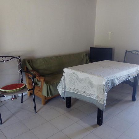 Kalipádhon Agia Marina Studios, B מראה חיצוני תמונה