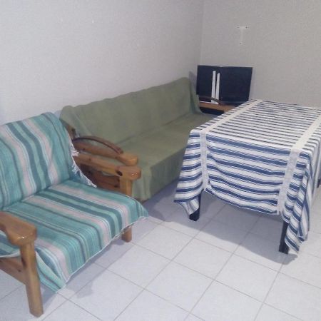 Kalipádhon Agia Marina Studios, B מראה חיצוני תמונה