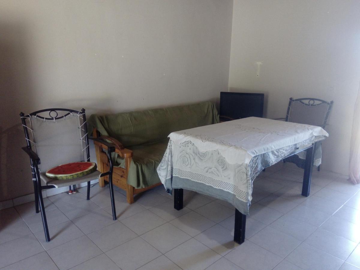 Kalipádhon Agia Marina Studios, B מראה חיצוני תמונה
