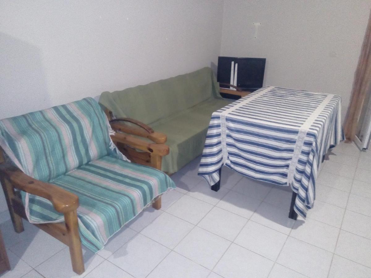 Kalipádhon Agia Marina Studios, B מראה חיצוני תמונה